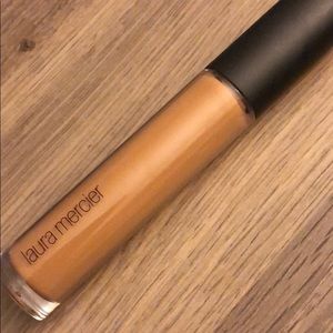 Laura Mercier Flawless Fusion Longwear Concealer